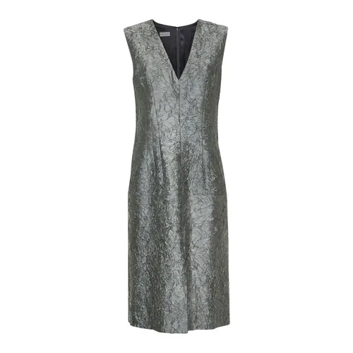 Dries Van Noten Dresses - Dries Van Noten - Modalova