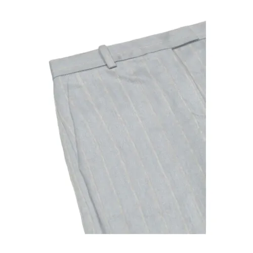 Wide Trousers - Circolo 1901 - Modalova