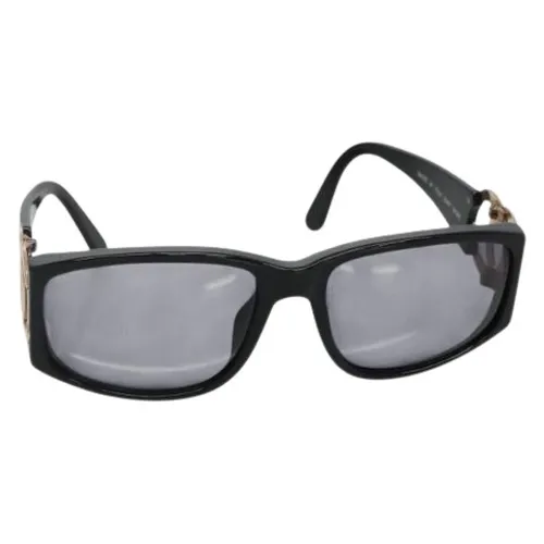 Pre-owned > Pre-owned Accessories - - Chanel Vintage - Modalova