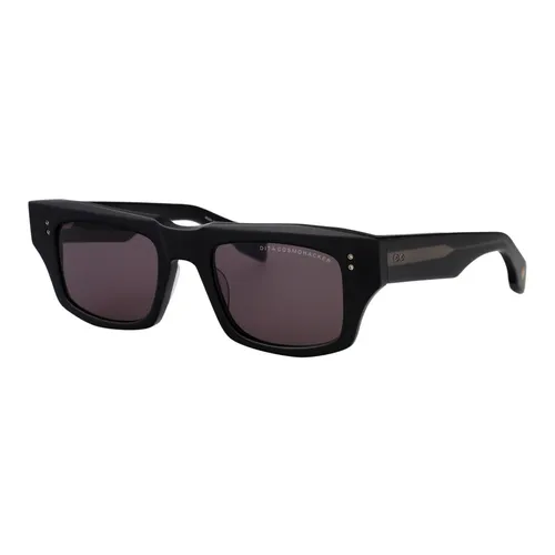 Cosmohacker Sunglasses - Dita - Modalova
