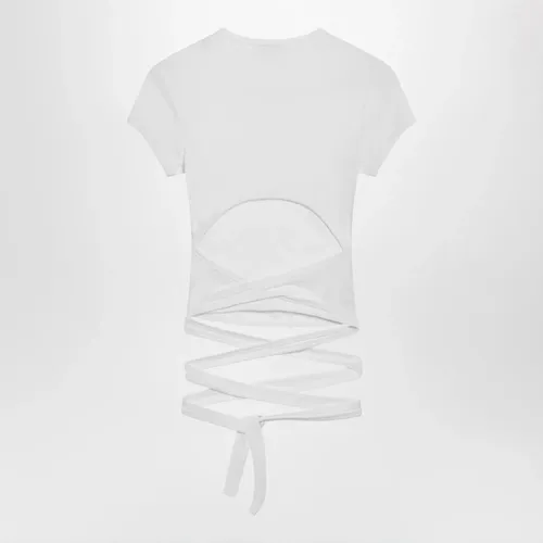 T-Bunny Tail TOP - Diesel - Modalova