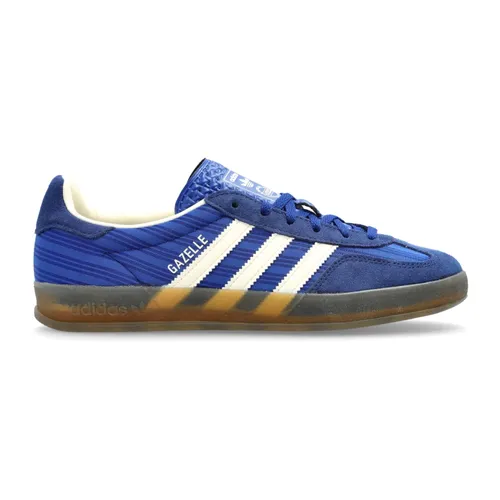 Shoes > Sneakers - - Adidas Originals - Modalova