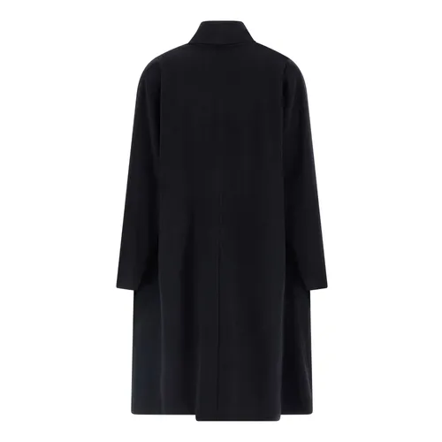 Trench Coats - Isabel Marant - Modalova