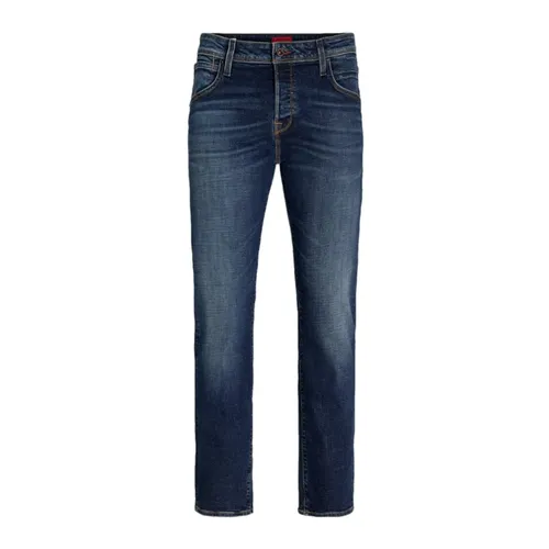 Jeans > Slim-fit Jeans - - Jack & Jones - Modalova