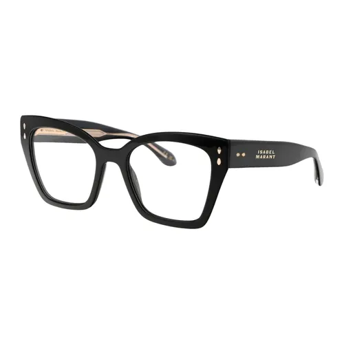 IM 0140 Optical Frame - Isabel Marant - Modalova