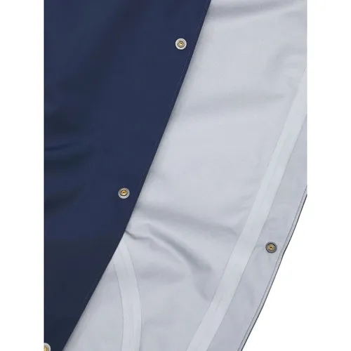 Redbox Coaches Jacket - The North Face - Modalova