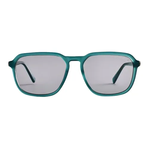 Gafas de Sol Trianglen - Holmen Copenhagen - Modalova