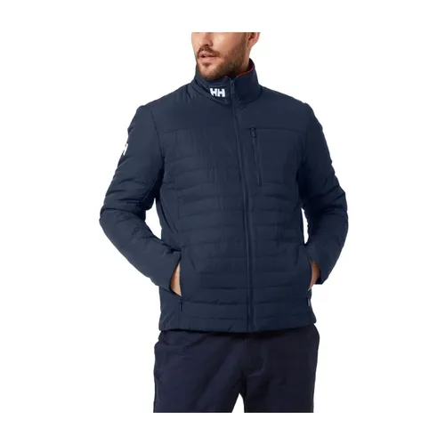 Crew Insulator Jacket 2.0 - Helly Hansen - Modalova