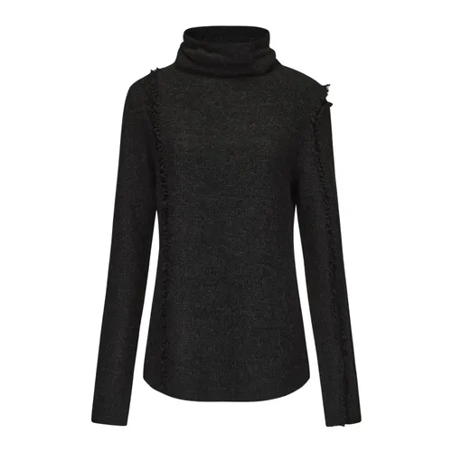 Turtleneck - Ruohan - Modalova