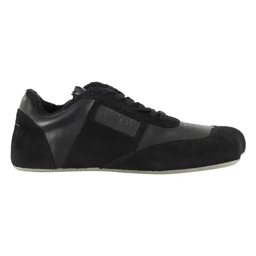 Shoes > Sneakers - - MM6 Maison Margiela - Modalova
