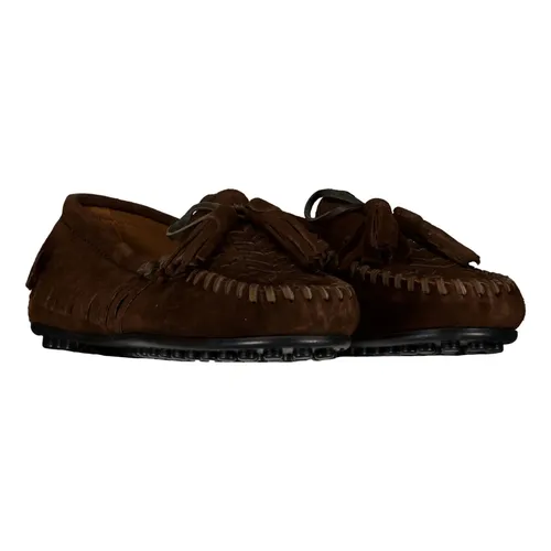 Iris Loafers - Toral - Modalova