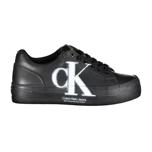 Shoes > Sneakers - - Calvin Klein - Modalova