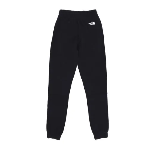 Sweatpants - The North Face - Modalova