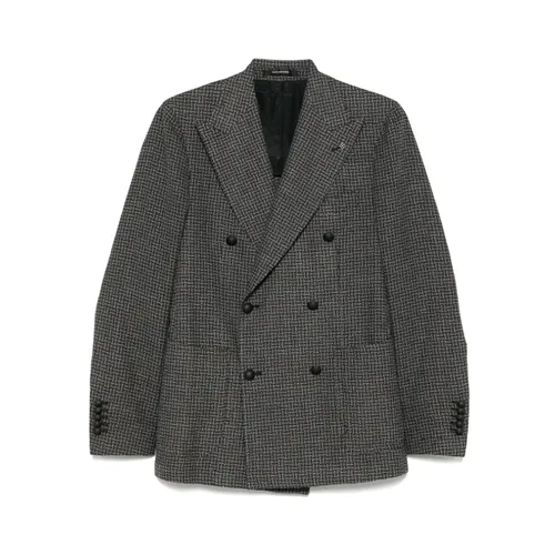 Jacket - Tagliatore - Modalova