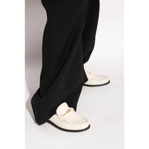 Harry Loafers - Ferragamo - Modalova