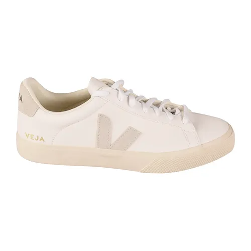Campo Sneaker - Veja - Modalova