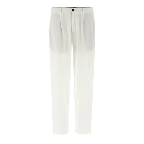Gin Pants - Department Five - Modalova