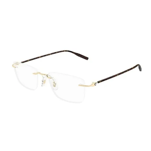 Optical Frame - Montblanc - Modalova