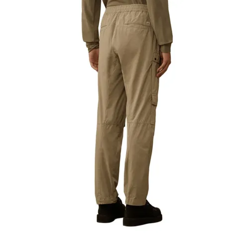Microreps Regular Cargo Pants - C.P. Company - Modalova
