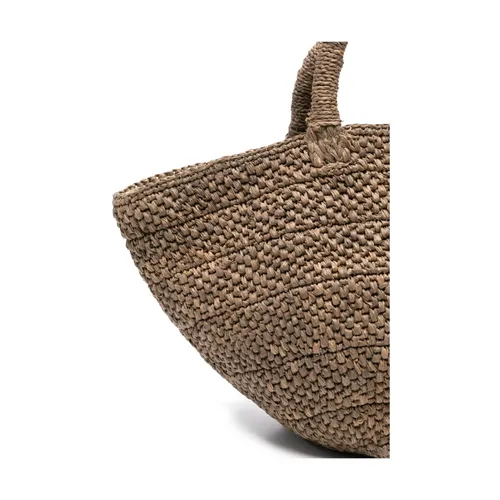 Bag - Ibeliv - Modalova