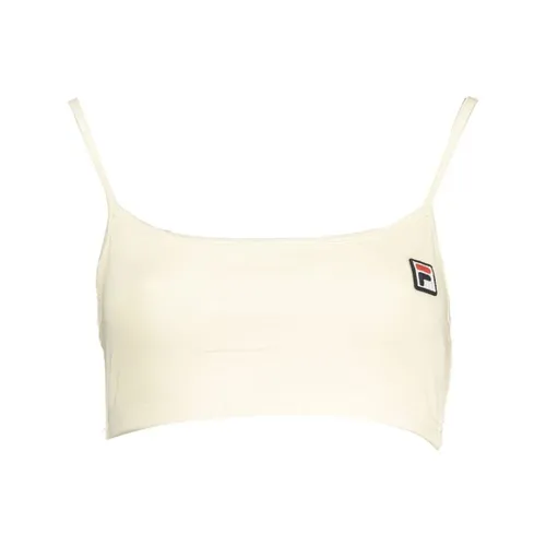 Linfen Top - Fila - Modalova