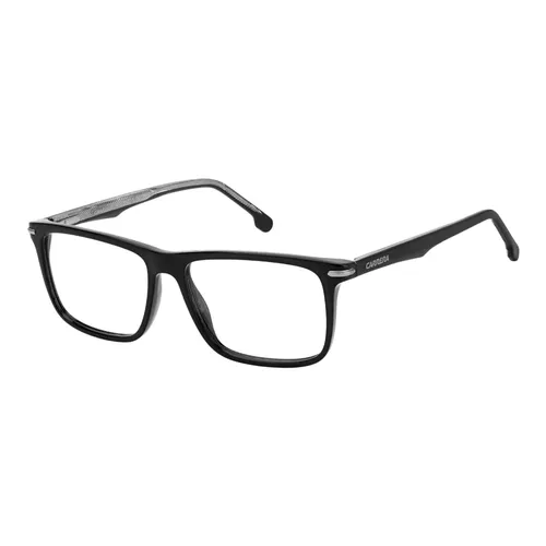 Gafas de Sol 286 - Carrera - Modalova