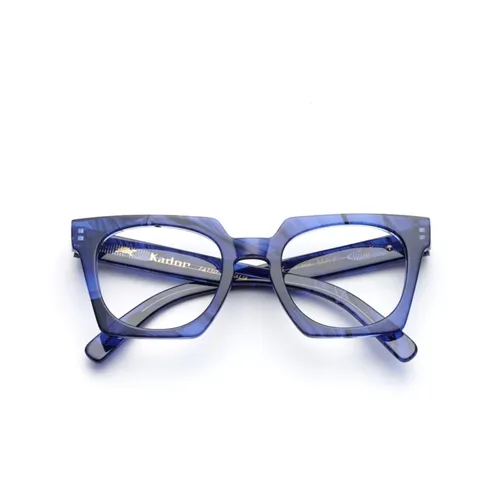 Maya Optical Frame - Kador - Modalova