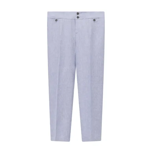 Chinos - Etro - Modalova