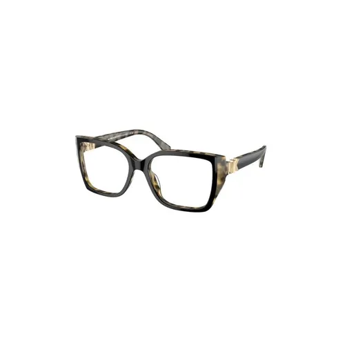 Castello Glasses - Michael Kors - Modalova