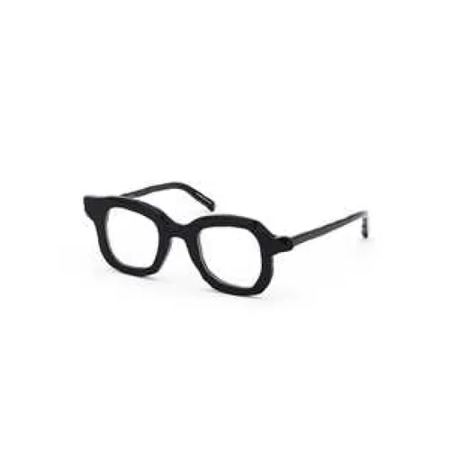 Glasses - Masahiromaruyama - Modalova
