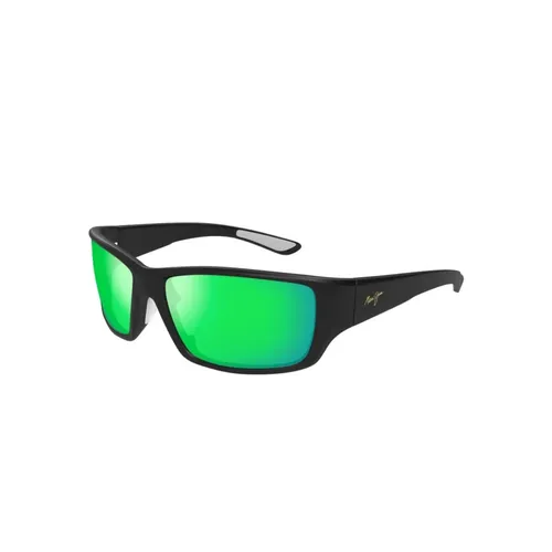 Mj0810S 003 Sunglasses - Maui Jim - Modalova