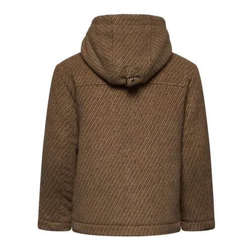 Light Jackets - Trussardi - Modalova