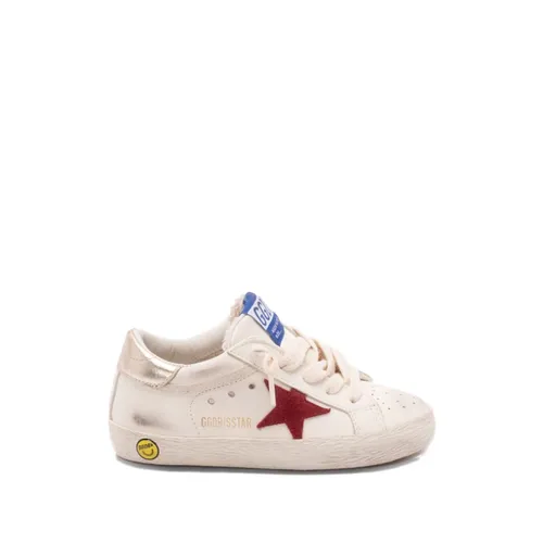 Sneakers - Golden Goose - Modalova