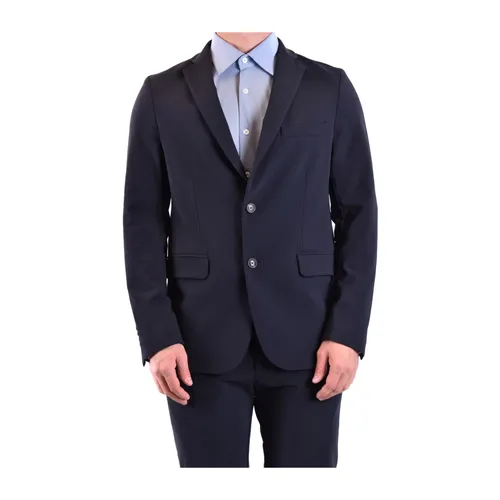 Wes02060 Blazer - RRD - Modalova