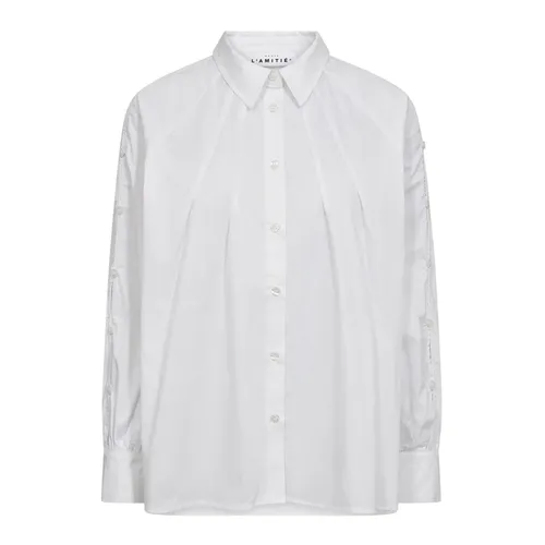 Camisas - Haute L'Amitié - Modalova