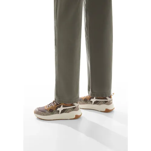 Flik-M. Sneakers - W6Yz - Modalova