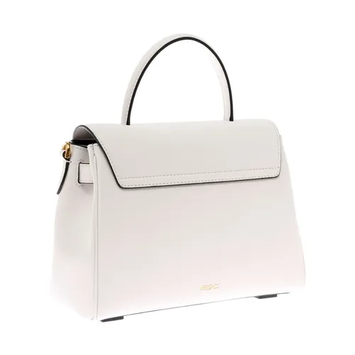 Bag - Versace - Modalova