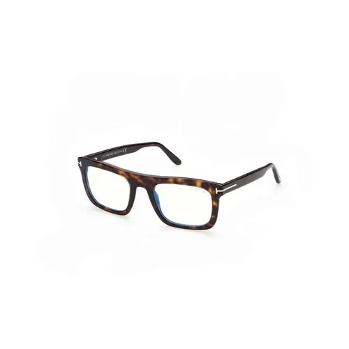 Optical Frame - Tom Ford - Modalova