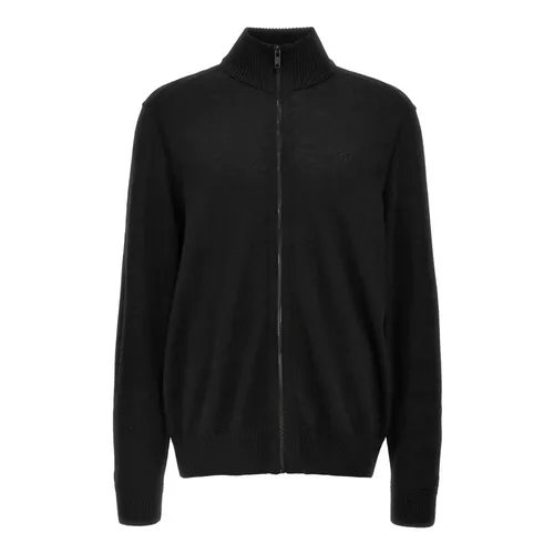 Balonso-L Cardigan - Hugo - Modalova