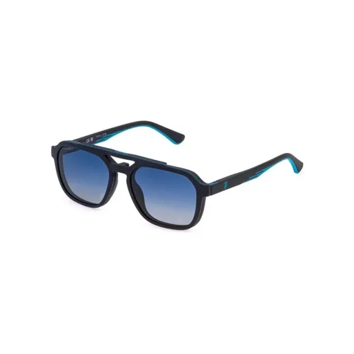 Uk152 Sunglasses - Police - Modalova