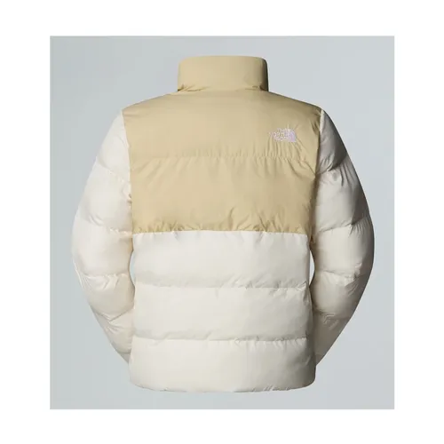 Saikuru Jacket - The North Face - Modalova