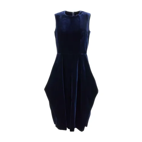 Midi Dresses - Comme des Garçons - Modalova
