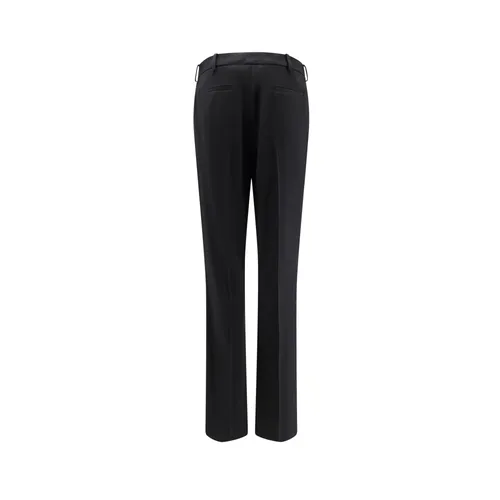 Slim Tailored Pants - Balenciaga - Modalova