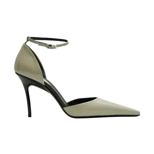 D'Orsay 90 - Alaïa - Modalova