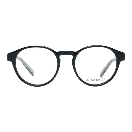 Optical Frame - Nina Ricci - Modalova