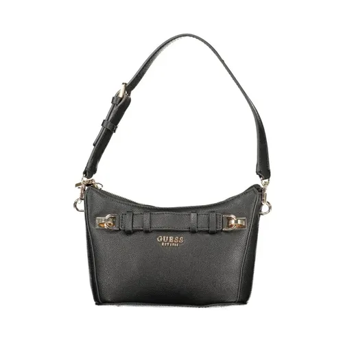 Gregoria Bag - Guess - Modalova