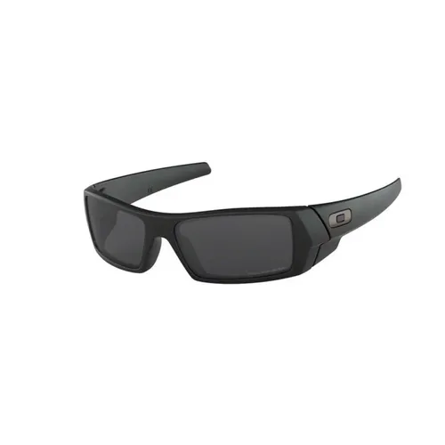 Gafas Gascan Auténticas con Calidad Premium - Oakley - Modalova
