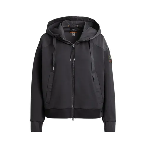 Kinga - Hybrid Sweat - Parajumpers - Modalova