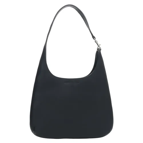 Shopper Bag - Estro - Modalova