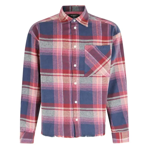 Logo Flannel - Reternity - Modalova